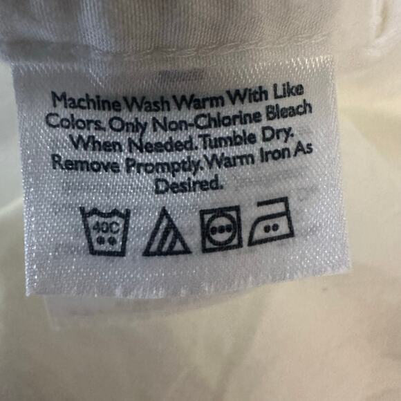 Verge Men 2XL Cycling Race Jersey Tampa Bay - Picture 9 of 15